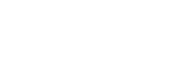 Oxypeak Longevity Clinic