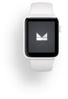 iwatch.png
