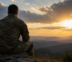 Advanced PTSD and TBI Recovery for Veterans